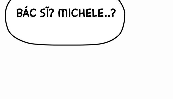 đọc truyện Thể Thao Cực Hạn Chương 513 ảnh 61 tại Thiên Thai Truyện