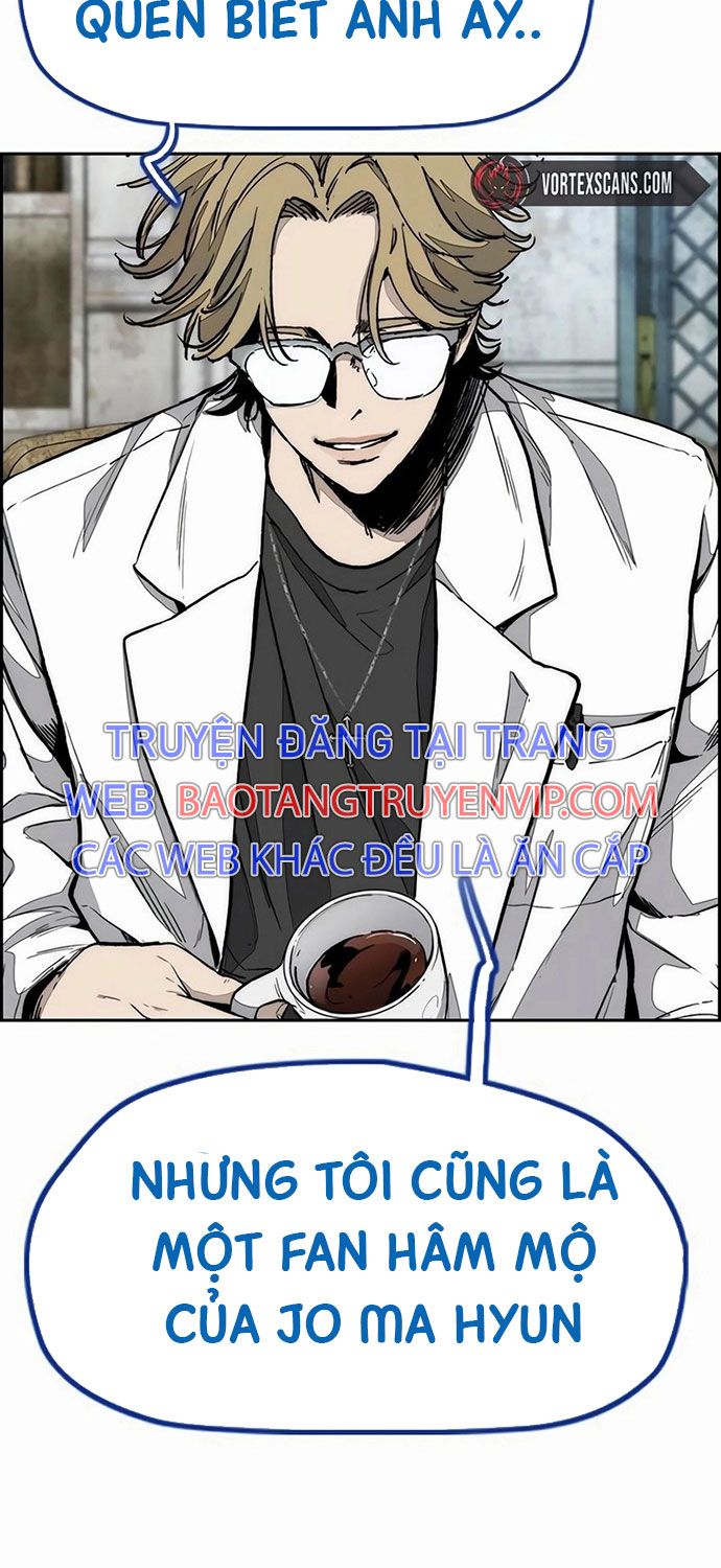 đọc truyện Thể Thao Cực Hạn Chương 513 ảnh 8 tại Thiên Thai Truyện