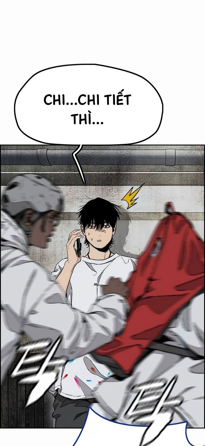 đọc truyện Thể Thao Cực Hạn Chương 513 ảnh 62 tại Thiên Thai Truyện