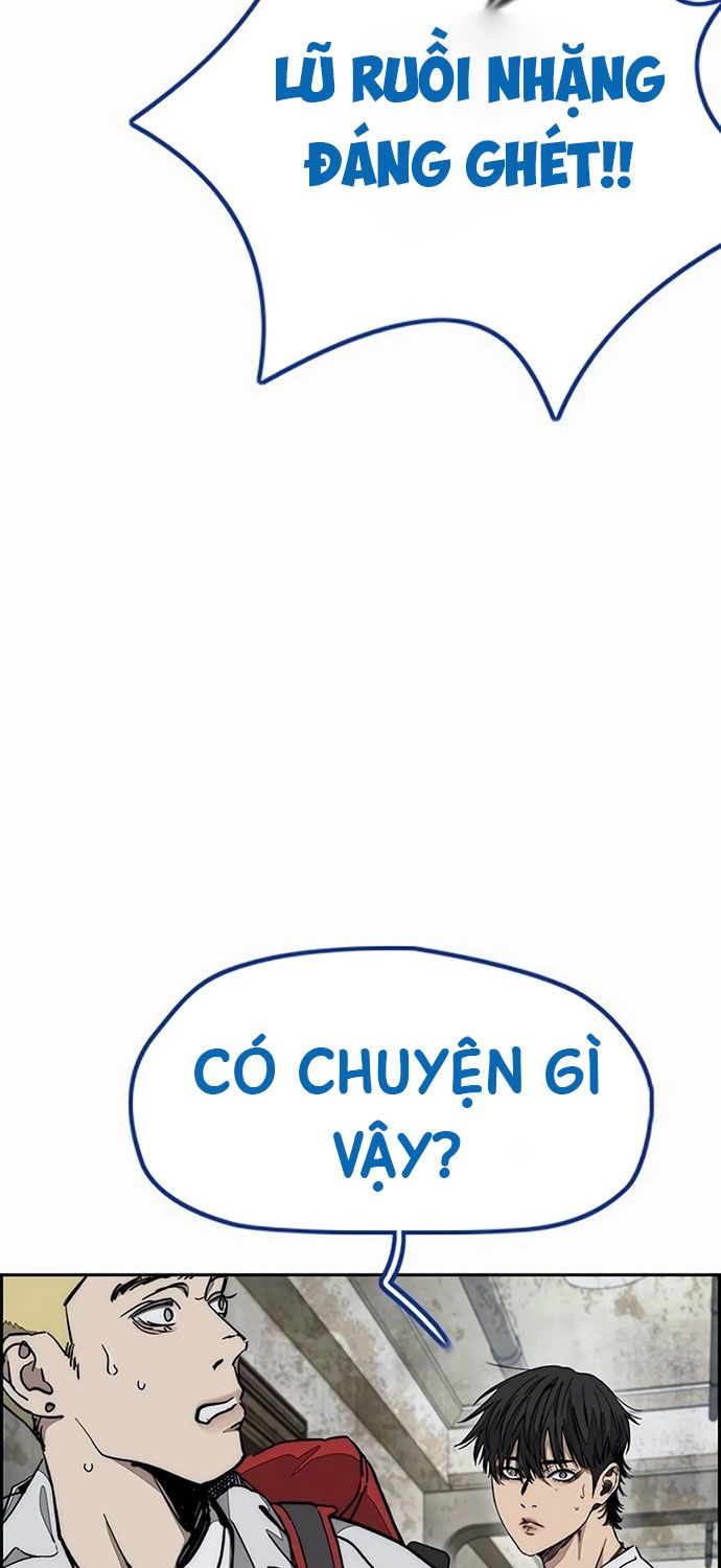 đọc truyện Thể Thao Cực Hạn Chương 513 ảnh 63 tại Thiên Thai Truyện