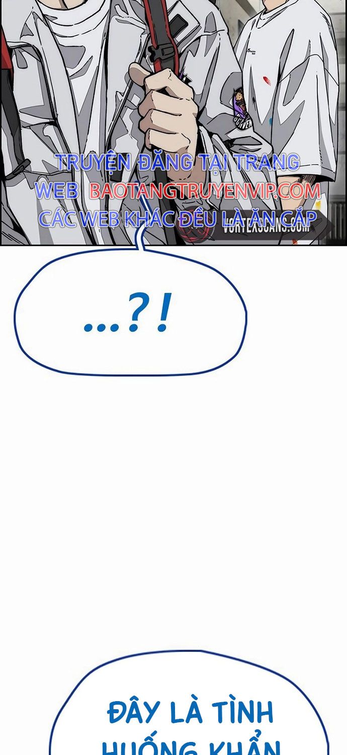 đọc truyện Thể Thao Cực Hạn Chương 513 ảnh 64 tại Thiên Thai Truyện