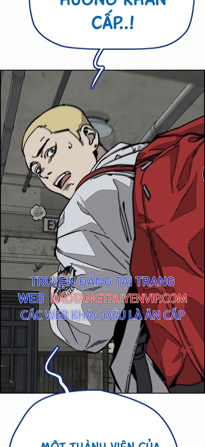 đọc truyện Thể Thao Cực Hạn Chương 513 ảnh 65 tại Thiên Thai Truyện