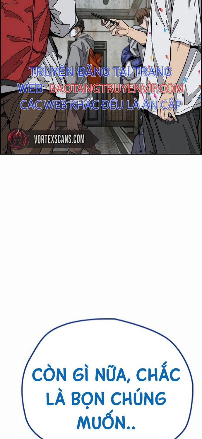 đọc truyện Thể Thao Cực Hạn Chương 513 ảnh 67 tại Thiên Thai Truyện