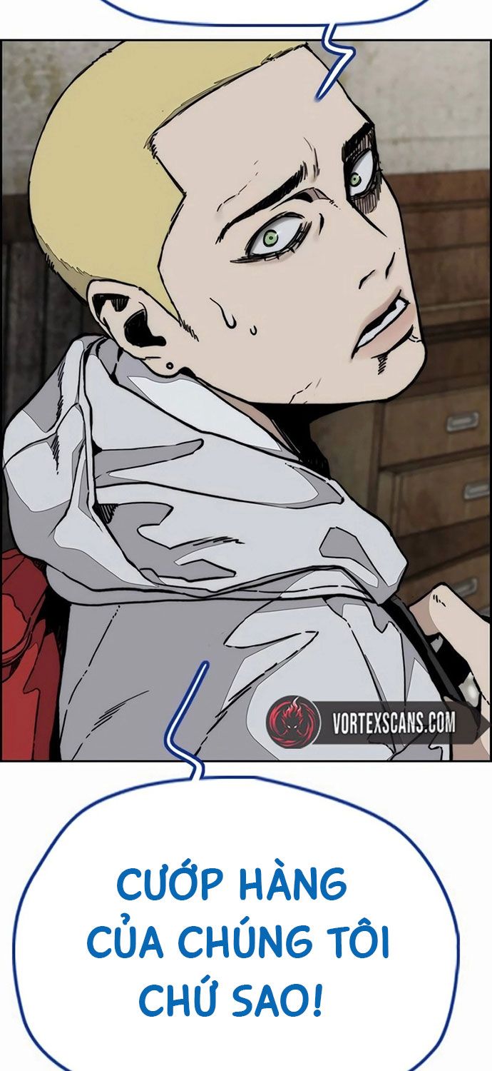 đọc truyện Thể Thao Cực Hạn Chương 513 ảnh 68 tại Thiên Thai Truyện