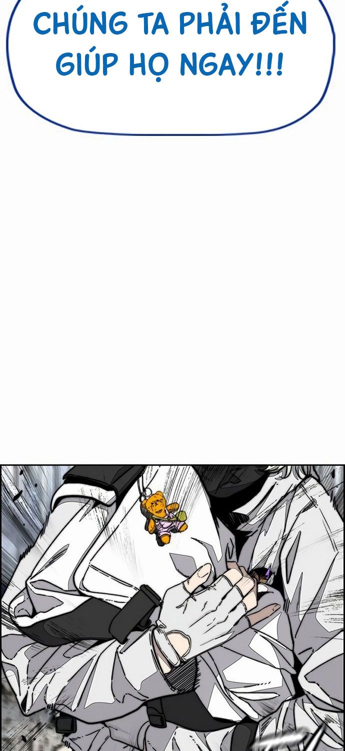 đọc truyện Thể Thao Cực Hạn Chương 513 ảnh 71 tại Thiên Thai Truyện