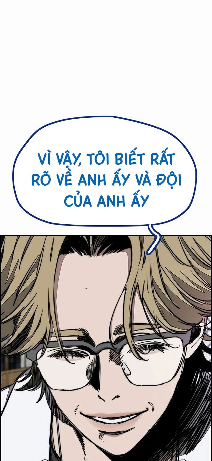 đọc truyện Thể Thao Cực Hạn Chương 513 ảnh 9 tại Thiên Thai Truyện