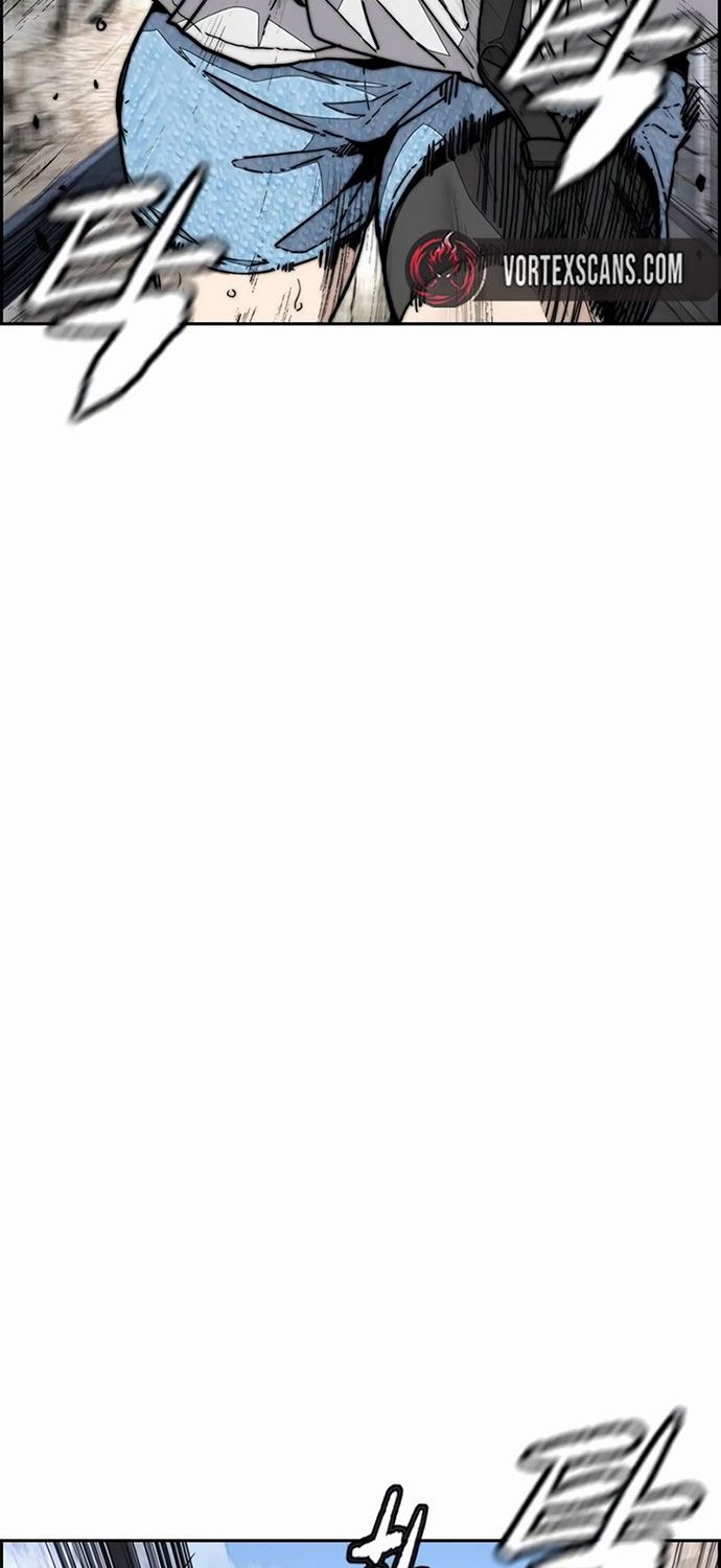 đọc truyện Thể Thao Cực Hạn Chương 513 ảnh 72 tại Thiên Thai Truyện