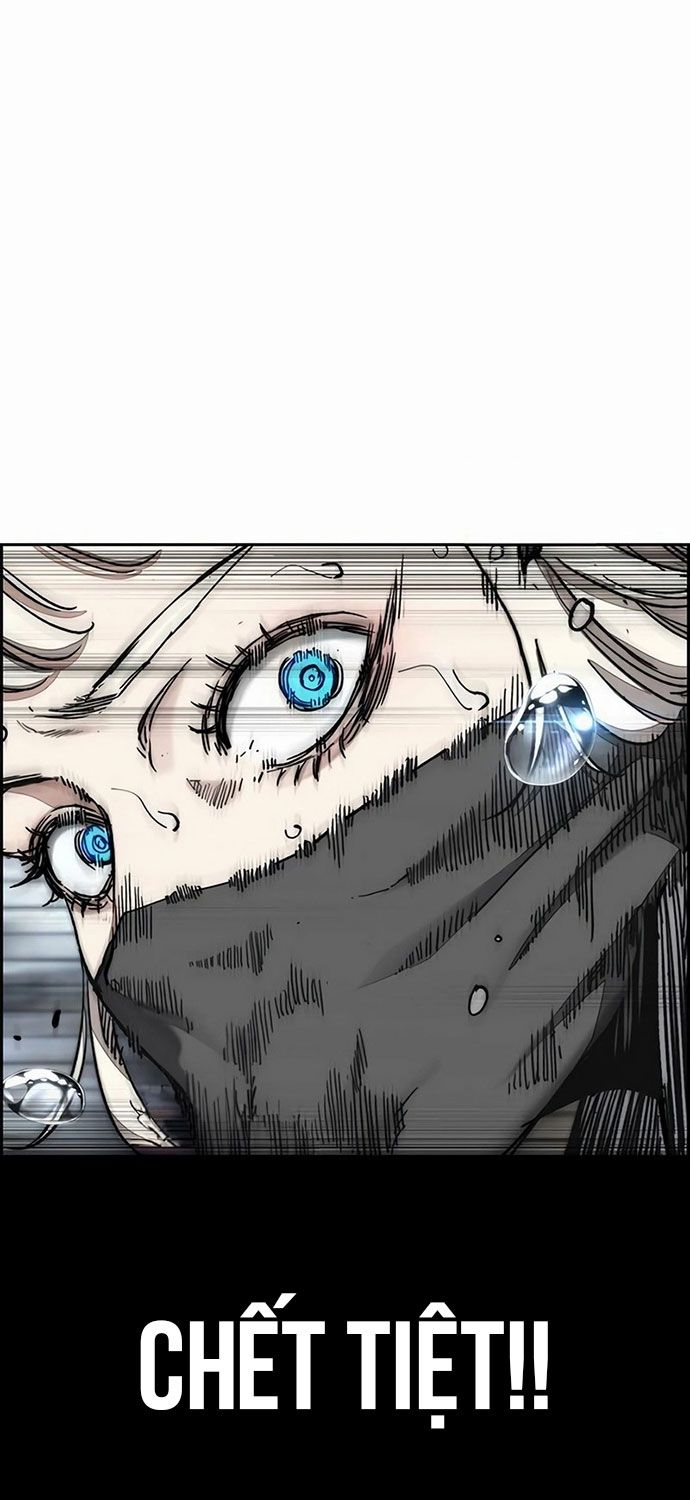 đọc truyện Thể Thao Cực Hạn Chương 513 ảnh 74 tại Thiên Thai Truyện