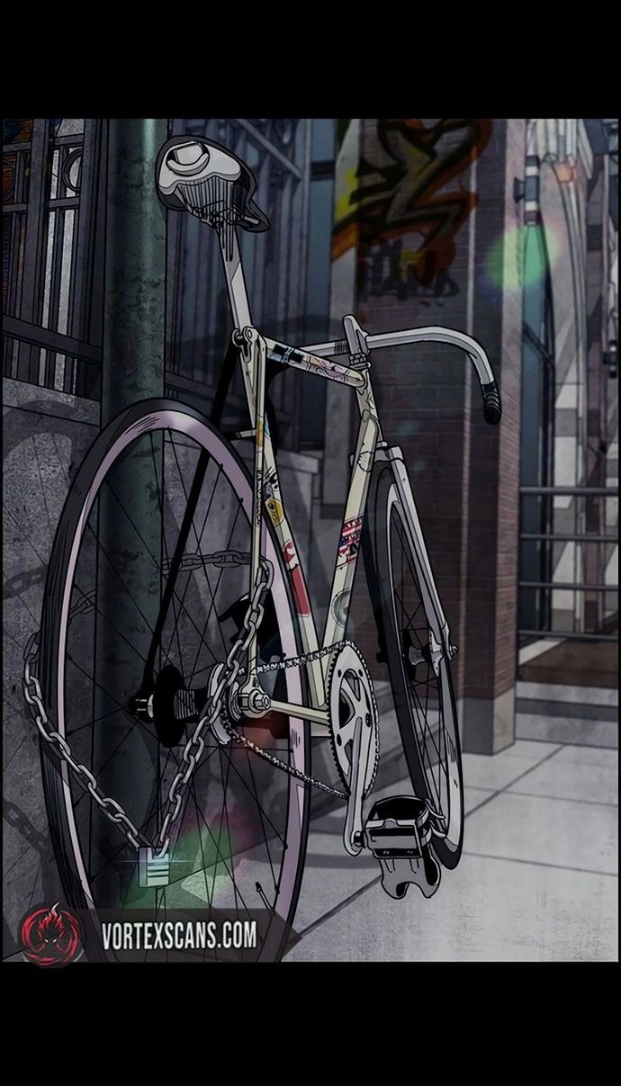 đọc truyện Thể Thao Cực Hạn Chương 513 ảnh 75 tại Thiên Thai Truyện