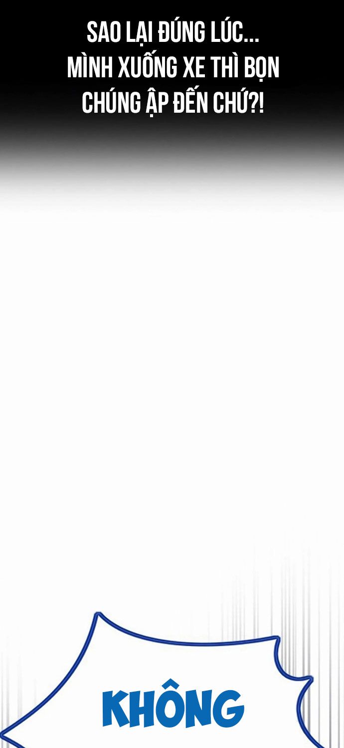 đọc truyện Thể Thao Cực Hạn Chương 513 ảnh 76 tại Thiên Thai Truyện