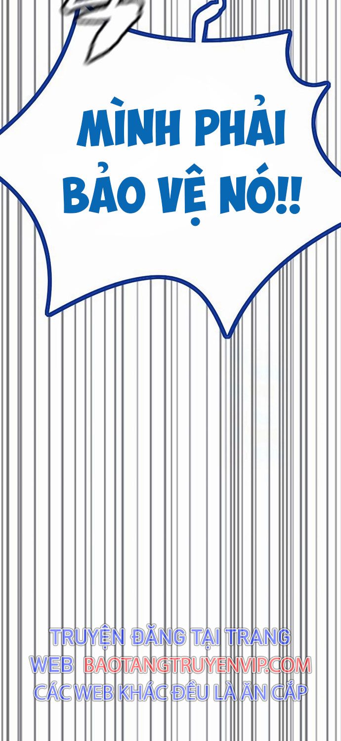 đọc truyện Thể Thao Cực Hạn Chương 513 ảnh 78 tại Thiên Thai Truyện