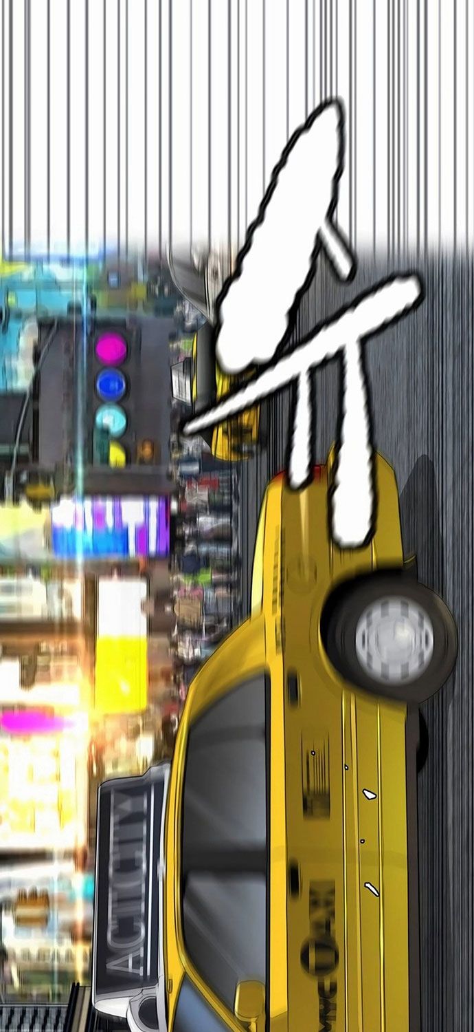 đọc truyện Thể Thao Cực Hạn Chương 513 ảnh 79 tại Thiên Thai Truyện