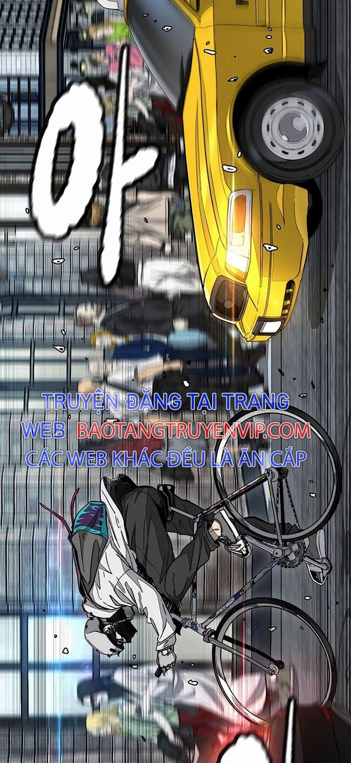 đọc truyện Thể Thao Cực Hạn Chương 513 ảnh 80 tại Thiên Thai Truyện