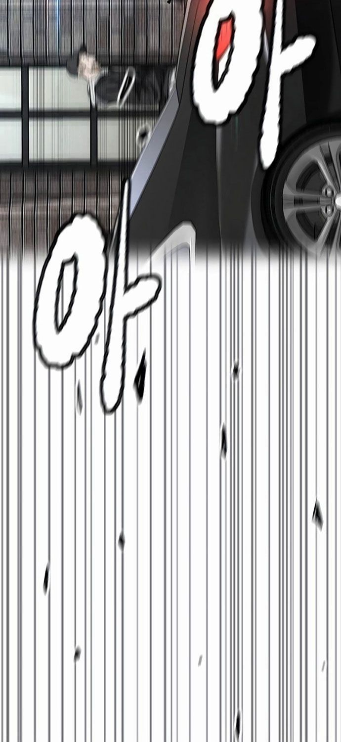 đọc truyện Thể Thao Cực Hạn Chương 513 ảnh 81 tại Thiên Thai Truyện