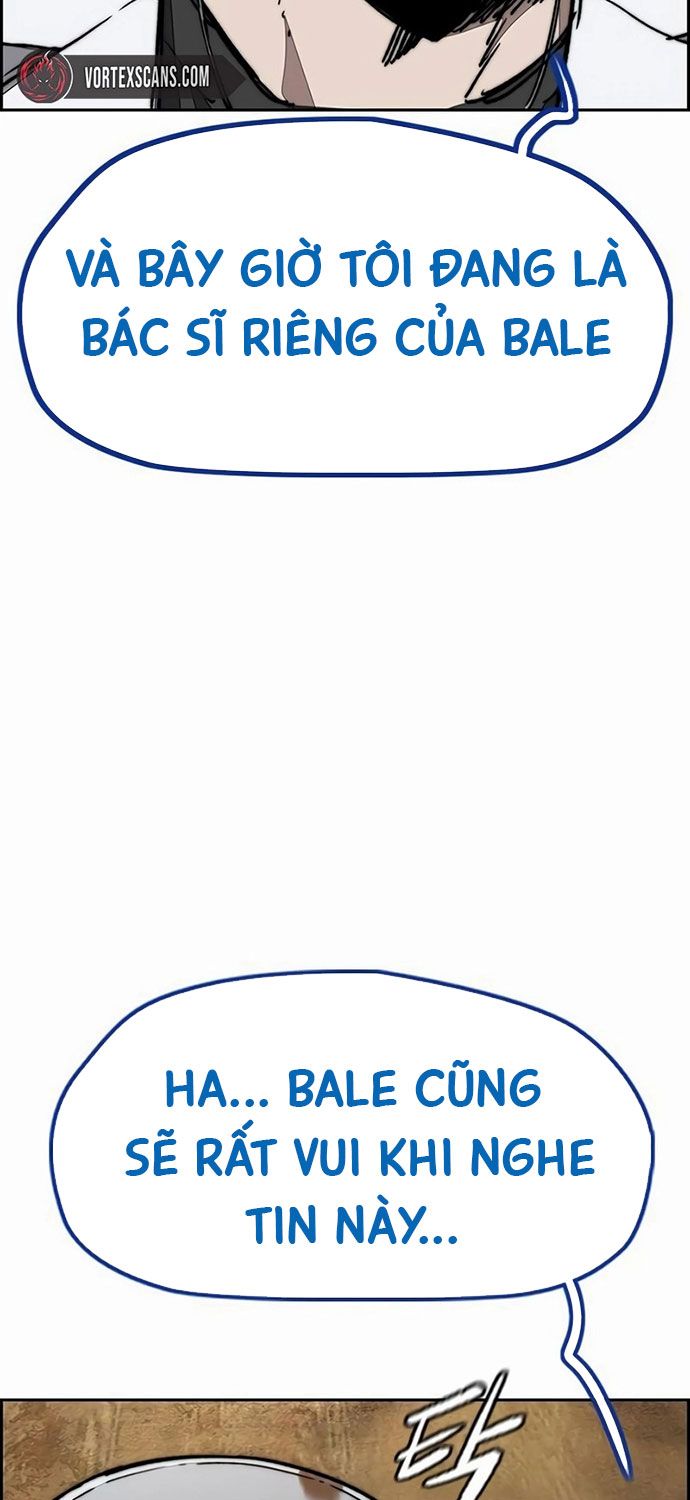 đọc truyện Thể Thao Cực Hạn Chương 513 ảnh 10 tại Thiên Thai Truyện