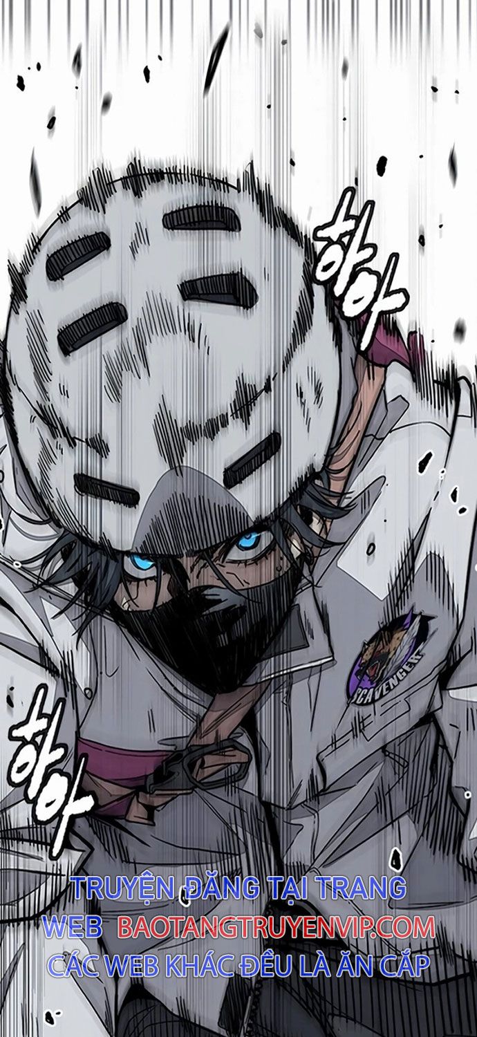 đọc truyện Thể Thao Cực Hạn Chương 513 ảnh 82 tại Thiên Thai Truyện