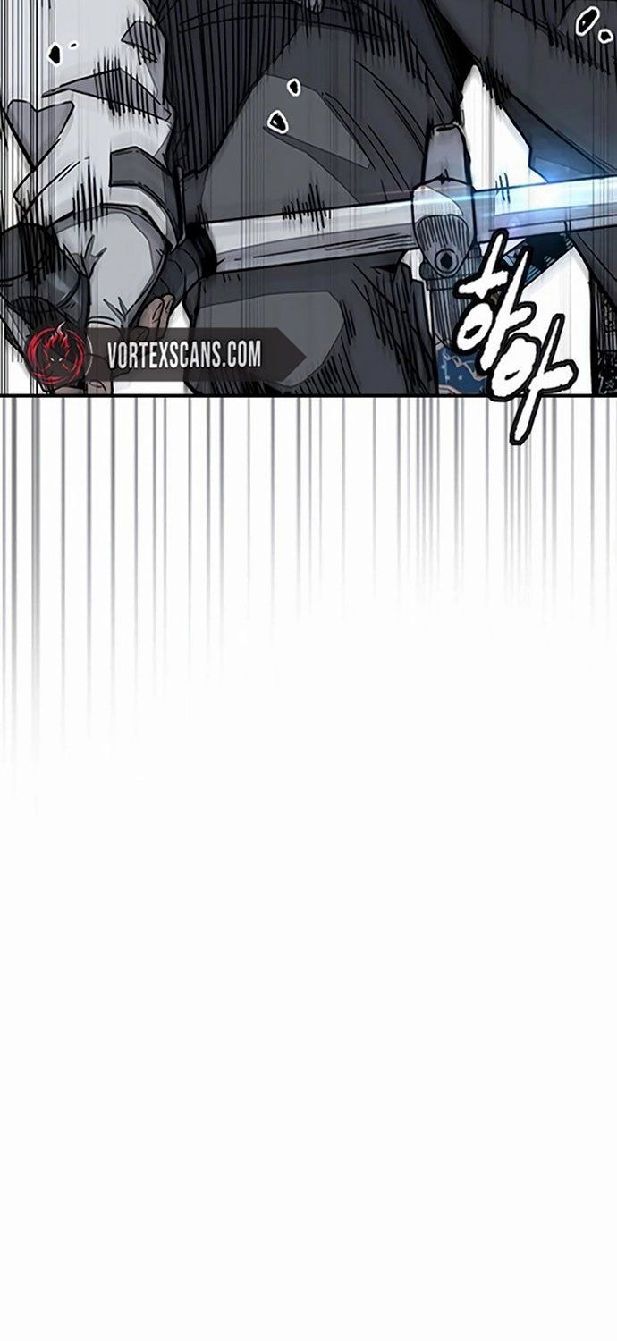 đọc truyện Thể Thao Cực Hạn Chương 513 ảnh 83 tại Thiên Thai Truyện