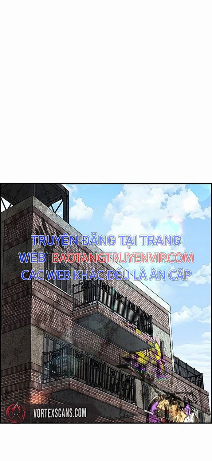 đọc truyện Thể Thao Cực Hạn Chương 513 ảnh 84 tại Thiên Thai Truyện