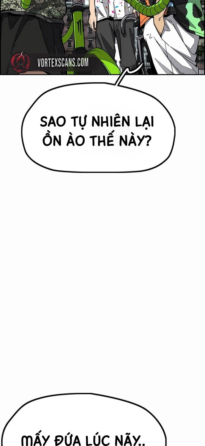 đọc truyện Thể Thao Cực Hạn Chương 513 ảnh 86 tại Thiên Thai Truyện