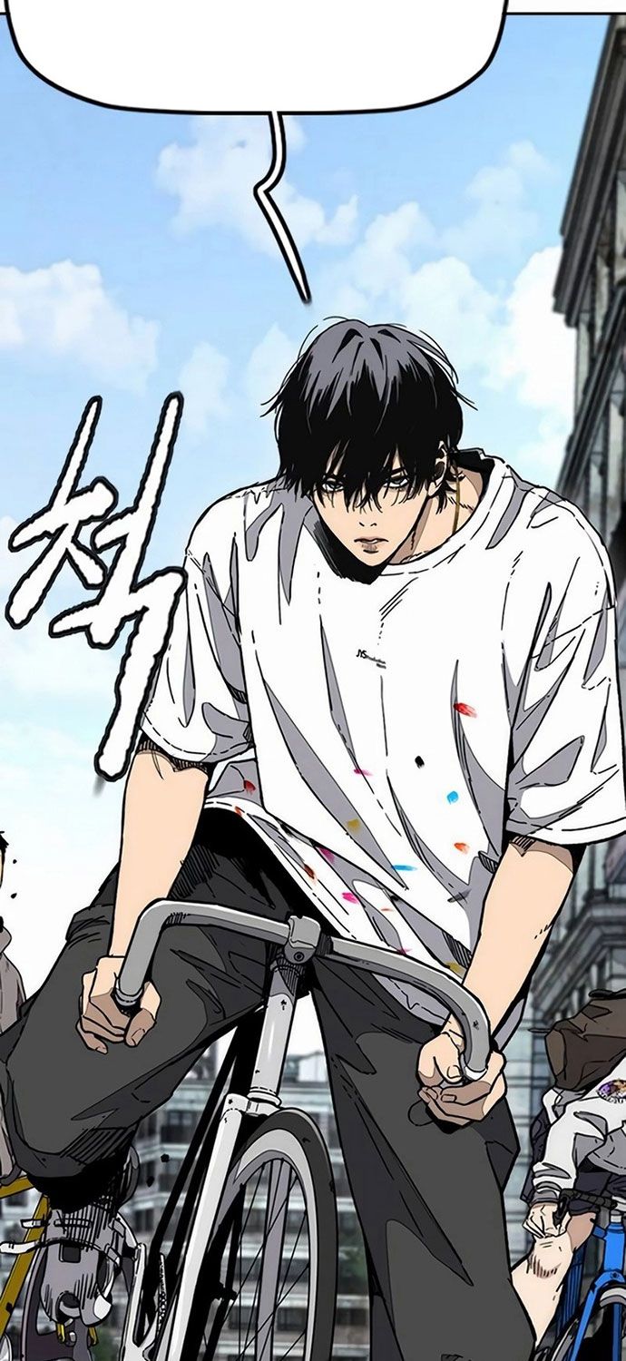 đọc truyện Thể Thao Cực Hạn Chương 513 ảnh 87 tại Thiên Thai Truyện