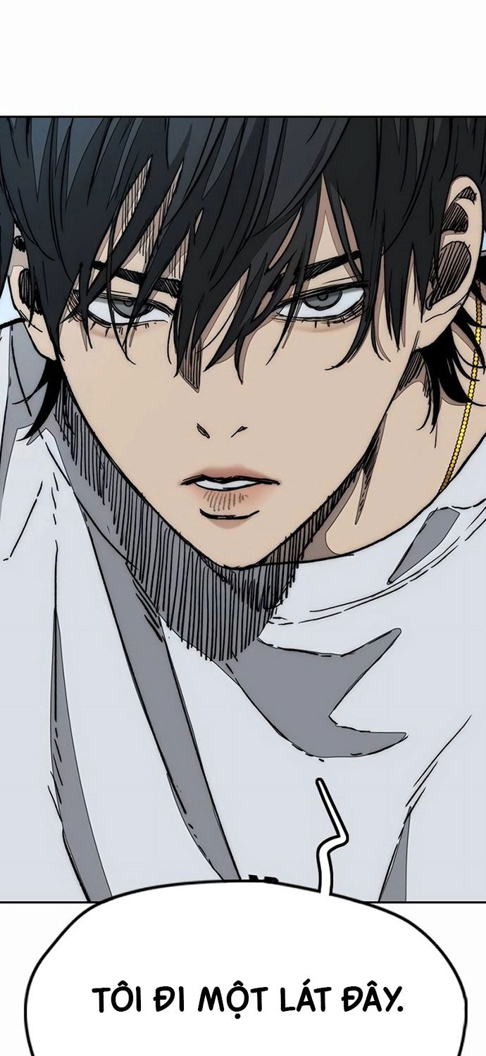 đọc truyện Thể Thao Cực Hạn Chương 513 ảnh 89 tại Thiên Thai Truyện