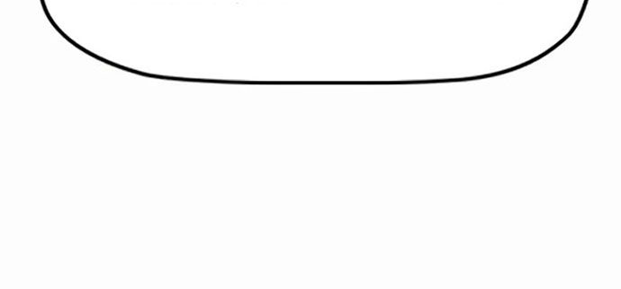 đọc truyện Thể Thao Cực Hạn Chương 513 ảnh 90 tại Thiên Thai Truyện