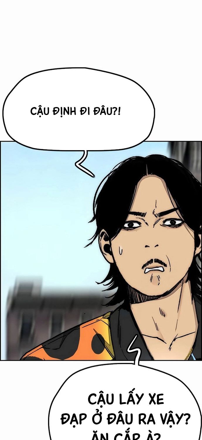 đọc truyện Thể Thao Cực Hạn Chương 513 ảnh 91 tại Thiên Thai Truyện