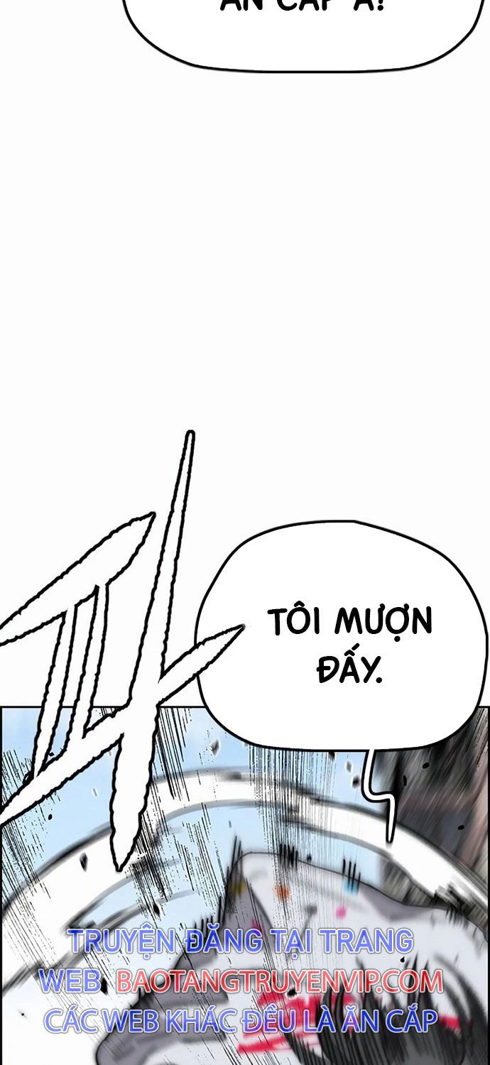 đọc truyện Thể Thao Cực Hạn Chương 513 ảnh 92 tại Thiên Thai Truyện