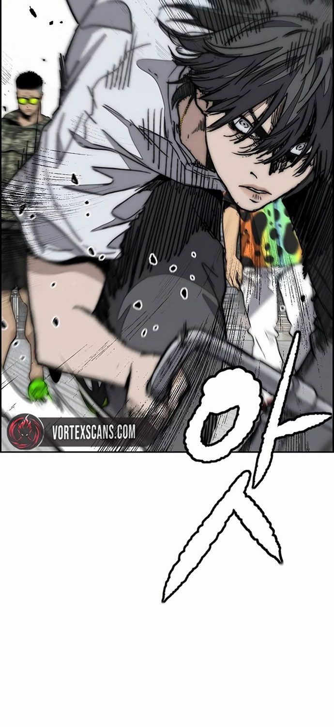 đọc truyện Thể Thao Cực Hạn Chương 513 ảnh 93 tại Thiên Thai Truyện