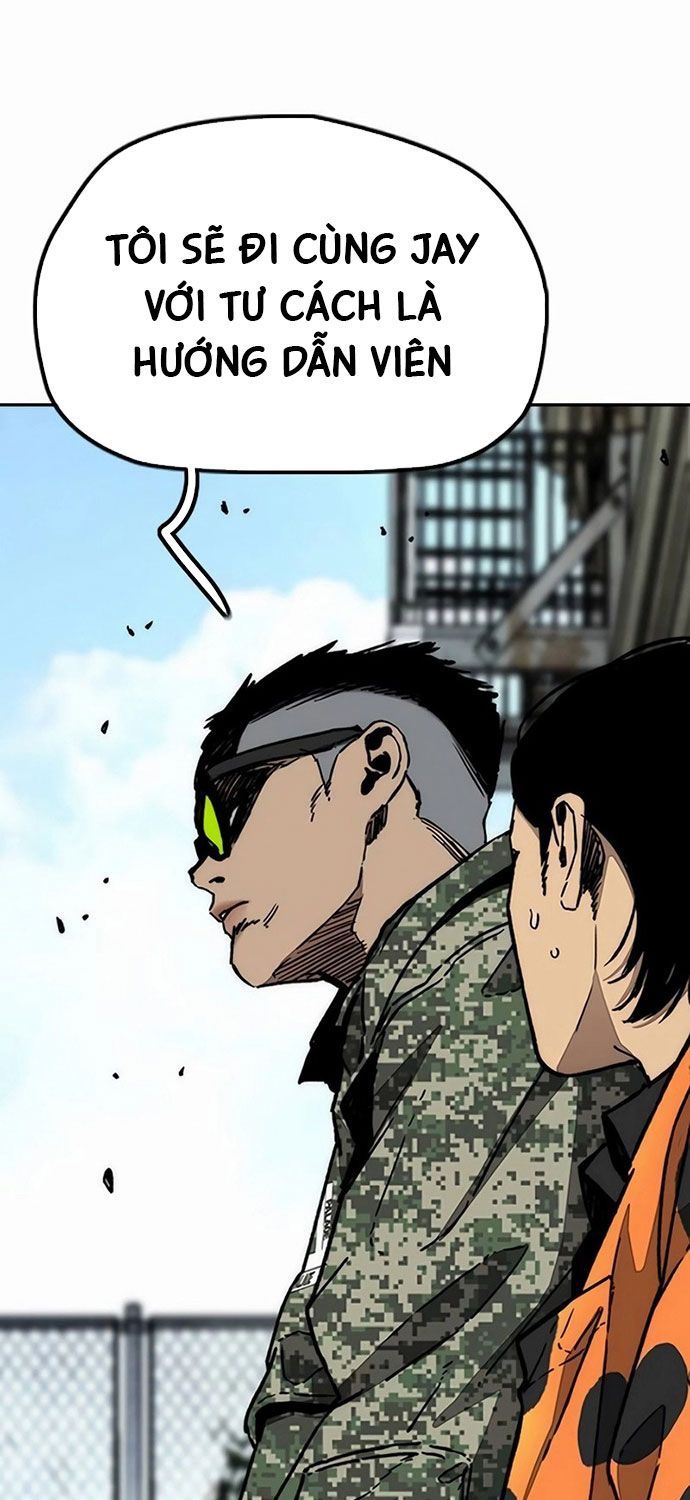 đọc truyện Thể Thao Cực Hạn Chương 513 ảnh 94 tại Thiên Thai Truyện