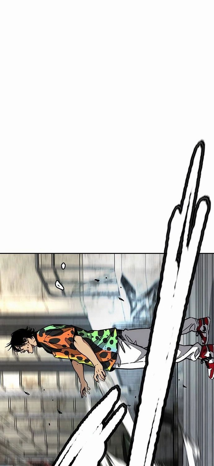 đọc truyện Thể Thao Cực Hạn Chương 513 ảnh 96 tại Thiên Thai Truyện