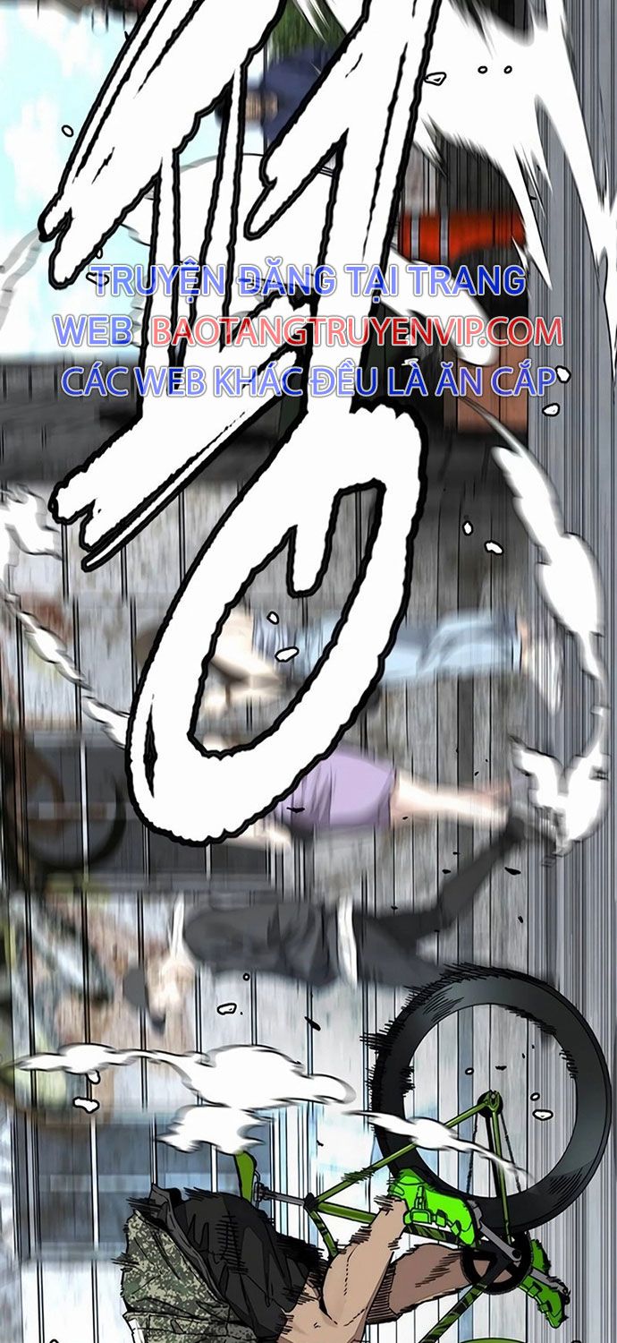 đọc truyện Thể Thao Cực Hạn Chương 513 ảnh 97 tại Thiên Thai Truyện