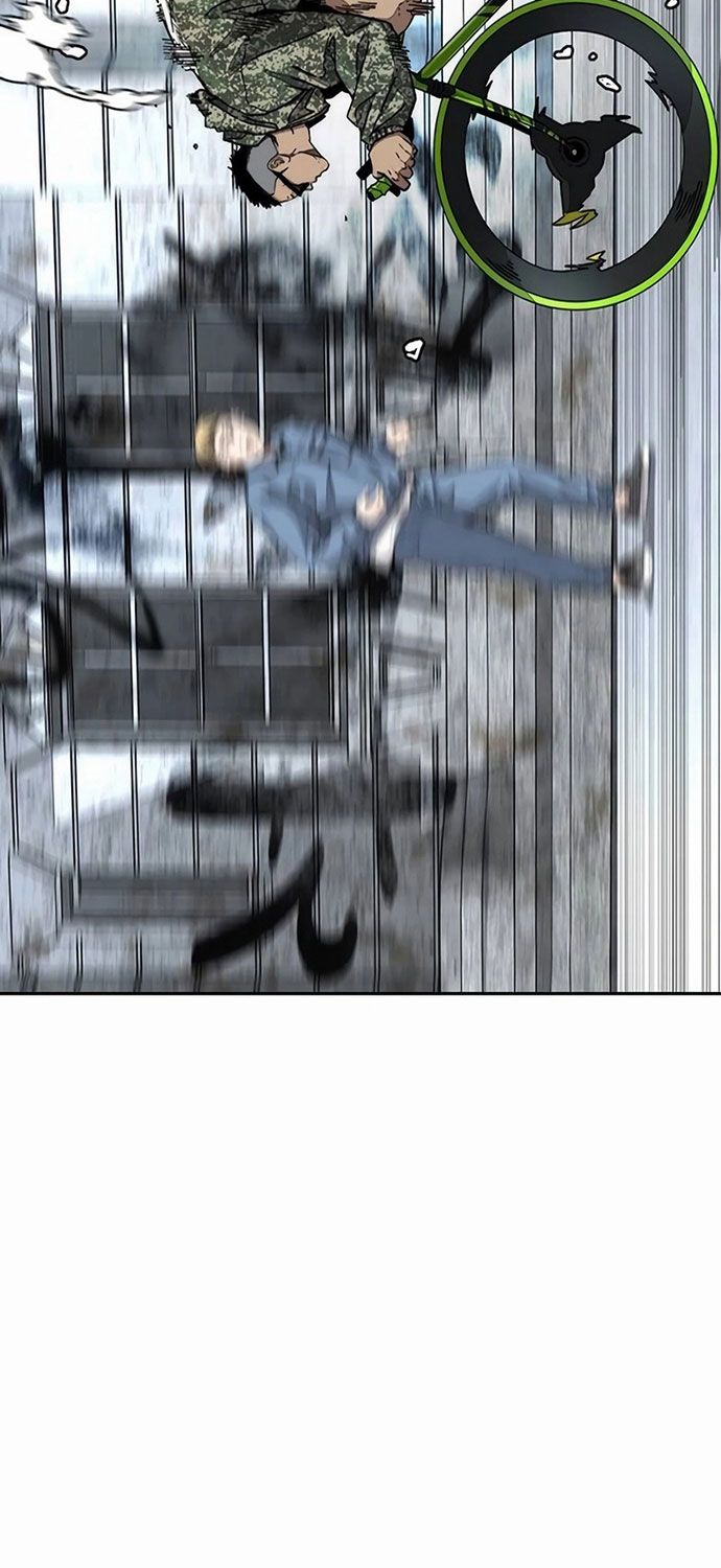 đọc truyện Thể Thao Cực Hạn Chương 513 ảnh 98 tại Thiên Thai Truyện