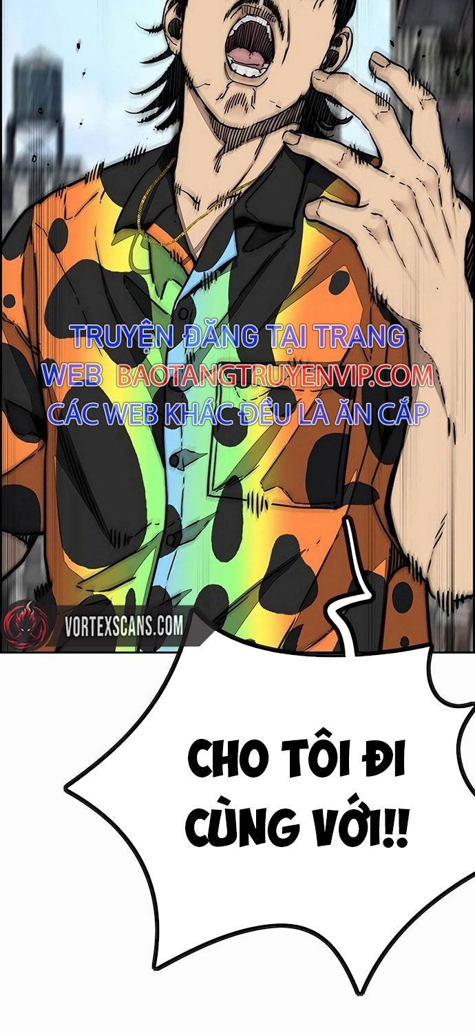 đọc truyện Thể Thao Cực Hạn Chương 513 ảnh 100 tại Thiên Thai Truyện