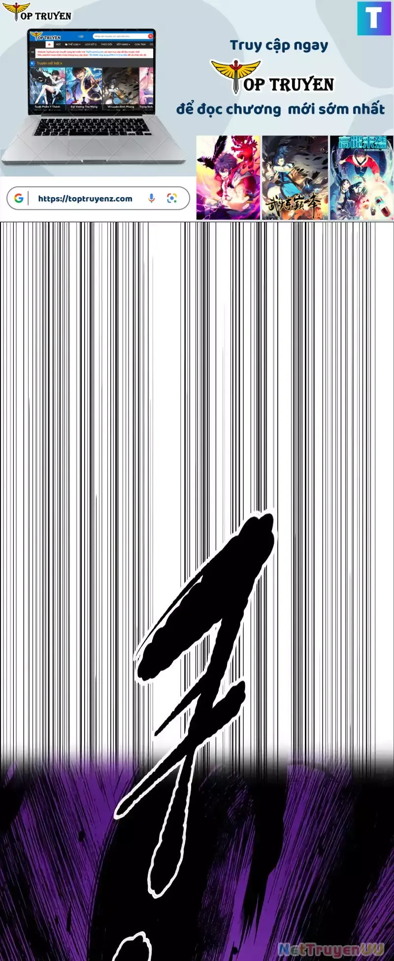 đọc truyện Thể Thao Cực Hạn Chương 514.5 ảnh 3 tại Thiên Thai Truyện