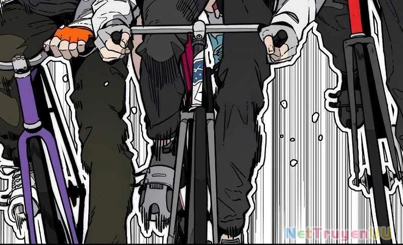 đọc truyện Thể Thao Cực Hạn Chương 514.5 ảnh 12 tại Thiên Thai Truyện