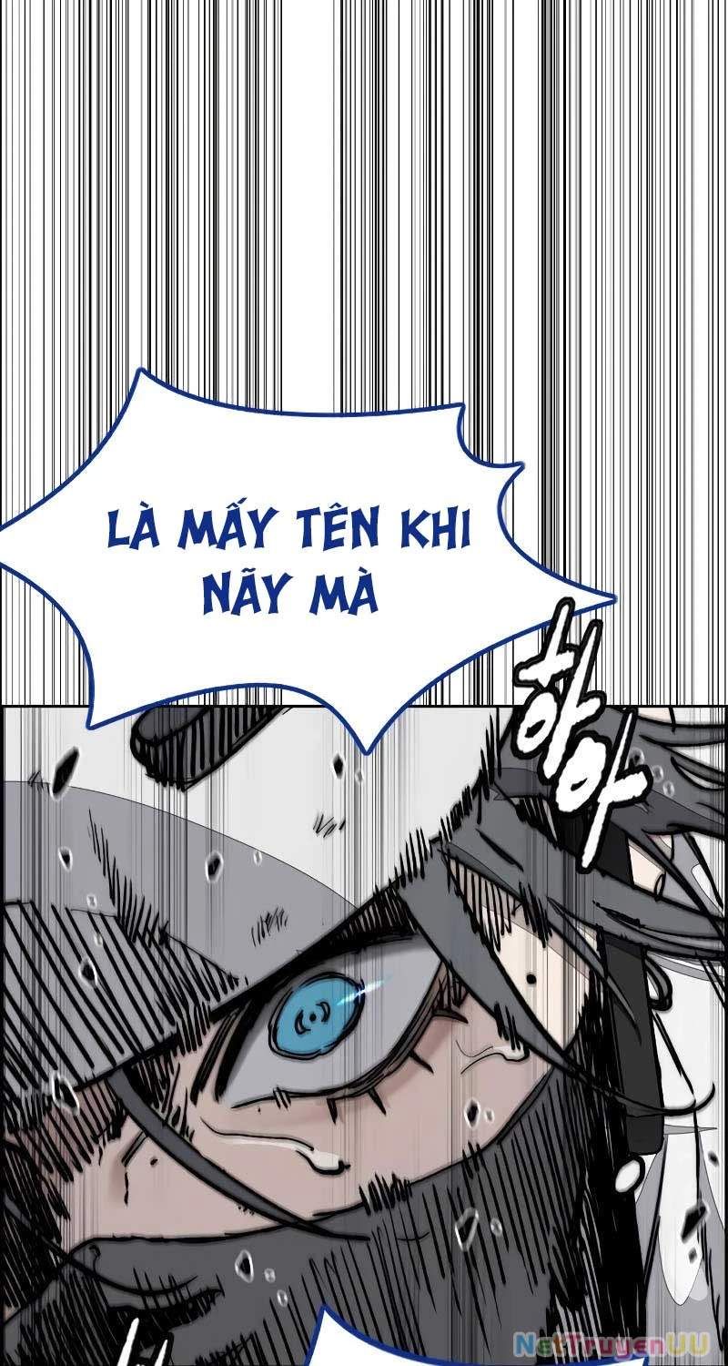 đọc truyện Thể Thao Cực Hạn Chương 514.5 ảnh 13 tại Thiên Thai Truyện