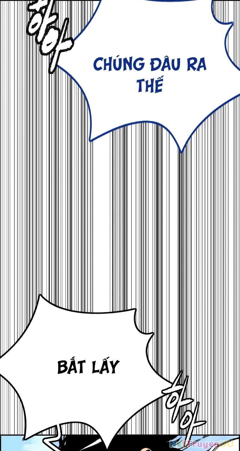 đọc truyện Thể Thao Cực Hạn Chương 514.5 ảnh 14 tại Thiên Thai Truyện