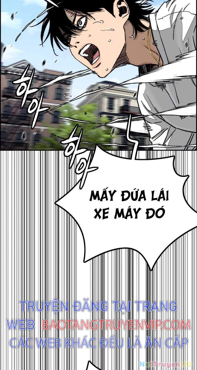 đọc truyện Thể Thao Cực Hạn Chương 514.5 ảnh 15 tại Thiên Thai Truyện