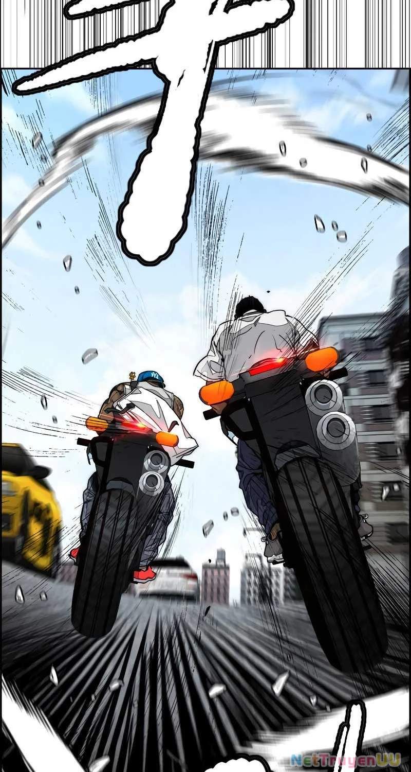 đọc truyện Thể Thao Cực Hạn Chương 514.5 ảnh 18 tại Thiên Thai Truyện