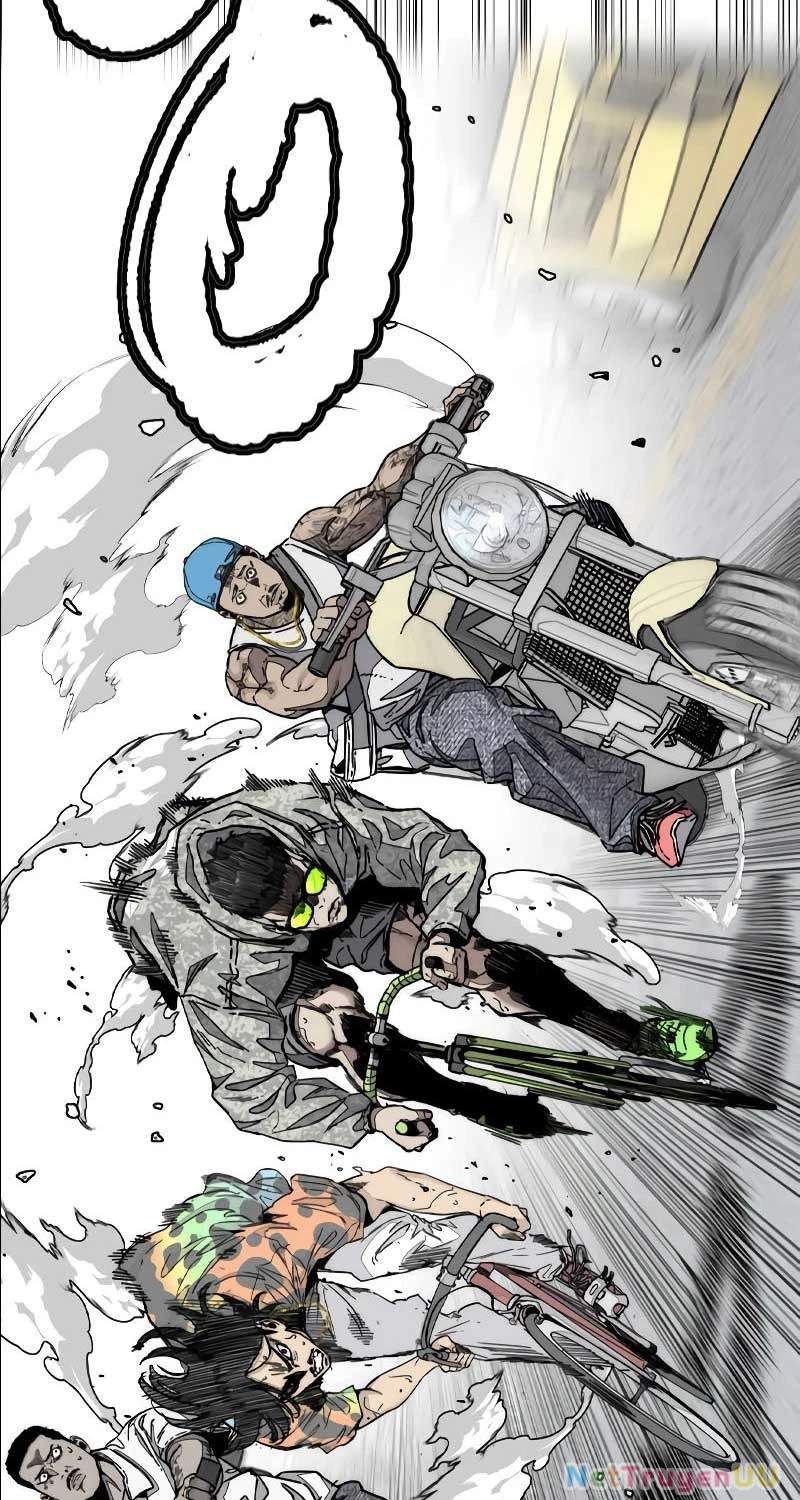 đọc truyện Thể Thao Cực Hạn Chương 514.5 ảnh 20 tại Thiên Thai Truyện