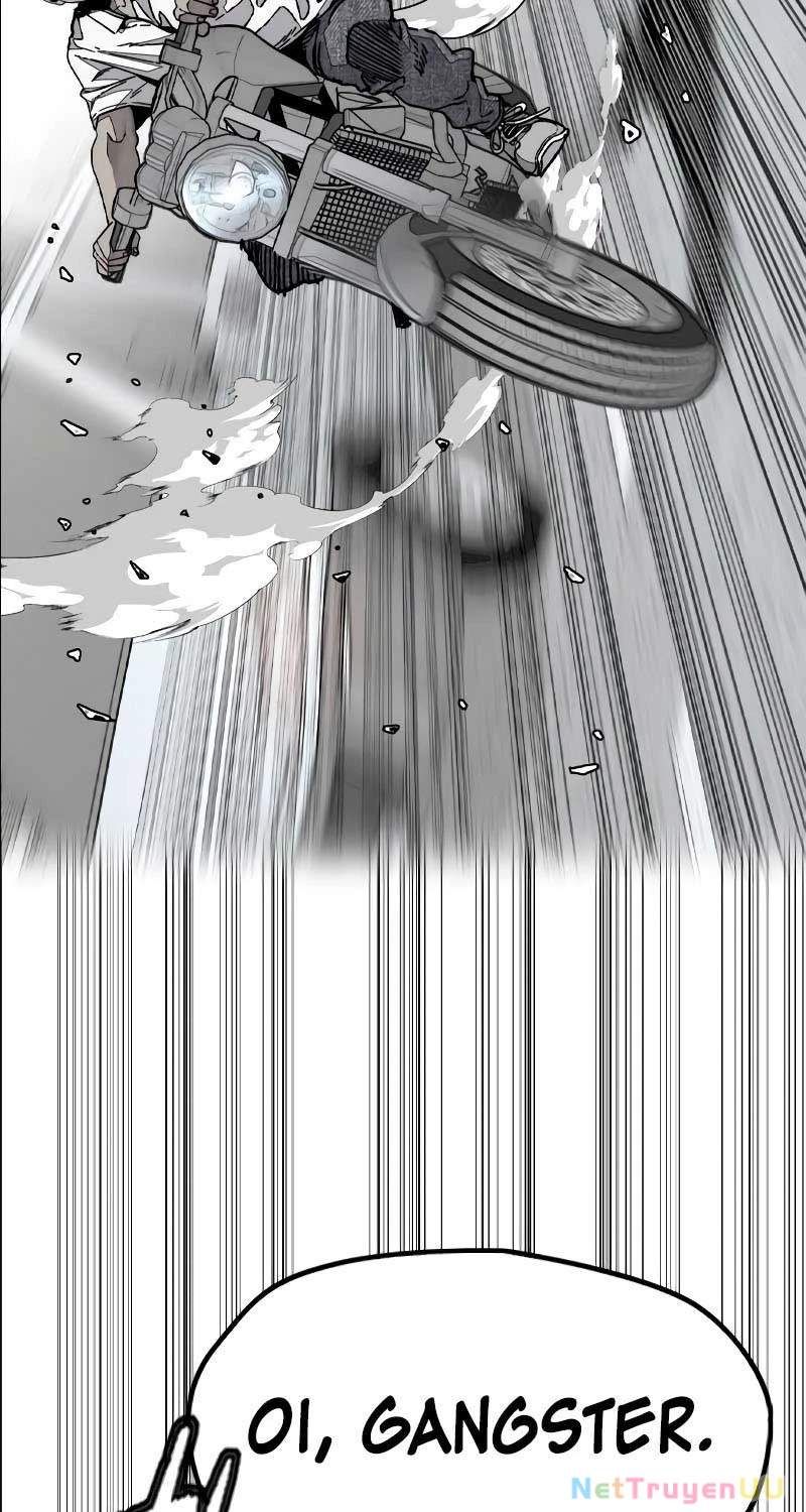 đọc truyện Thể Thao Cực Hạn Chương 514.5 ảnh 21 tại Thiên Thai Truyện