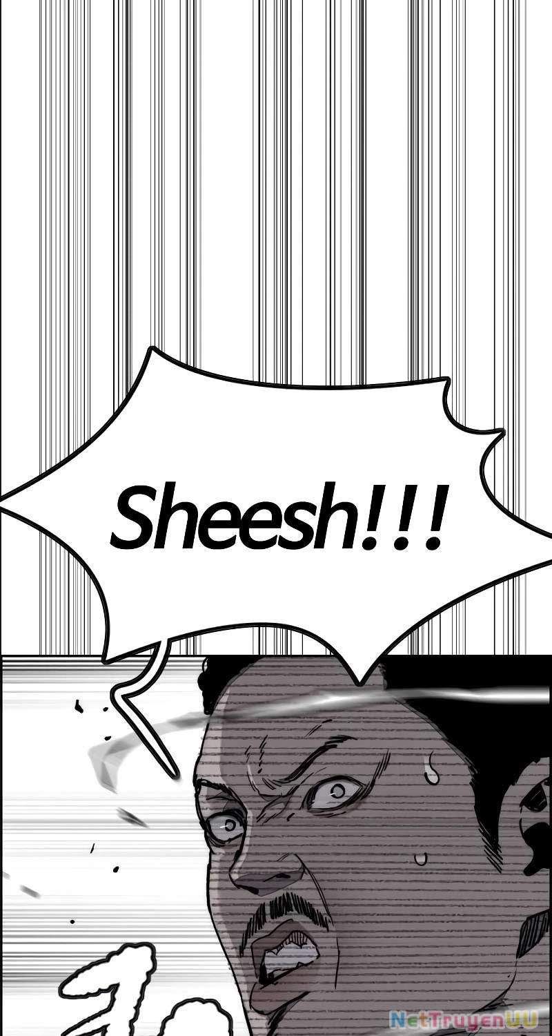 đọc truyện Thể Thao Cực Hạn Chương 514.5 ảnh 23 tại Thiên Thai Truyện