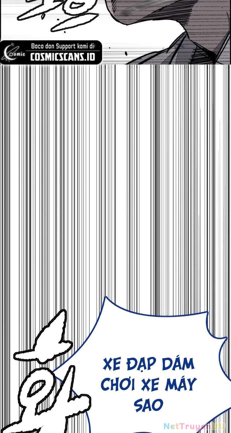 đọc truyện Thể Thao Cực Hạn Chương 514.5 ảnh 24 tại Thiên Thai Truyện