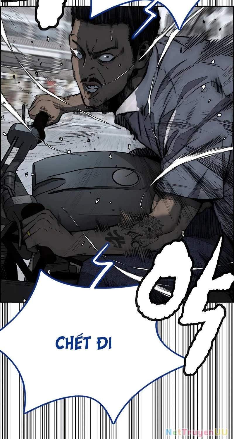 đọc truyện Thể Thao Cực Hạn Chương 514.5 ảnh 25 tại Thiên Thai Truyện