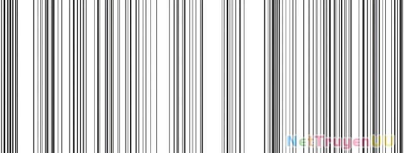 đọc truyện Thể Thao Cực Hạn Chương 514.5 ảnh 26 tại Thiên Thai Truyện