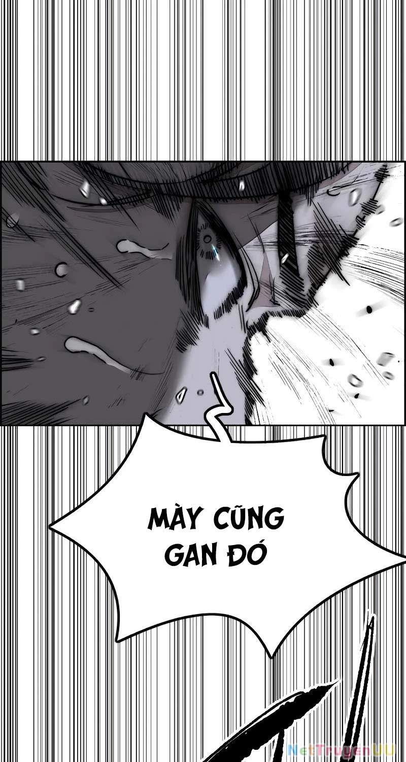 đọc truyện Thể Thao Cực Hạn Chương 514.5 ảnh 27 tại Thiên Thai Truyện