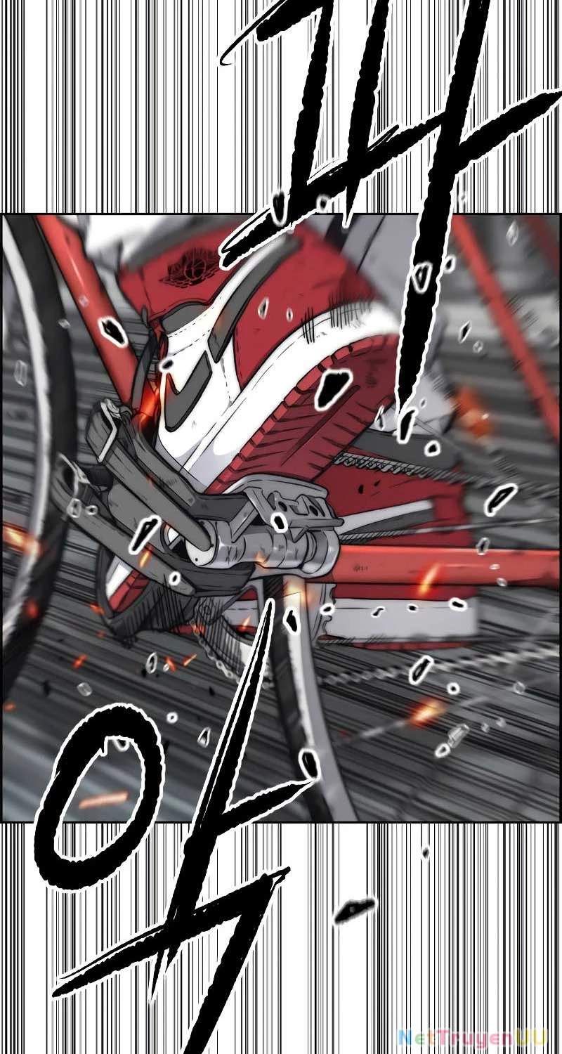 đọc truyện Thể Thao Cực Hạn Chương 514.5 ảnh 28 tại Thiên Thai Truyện