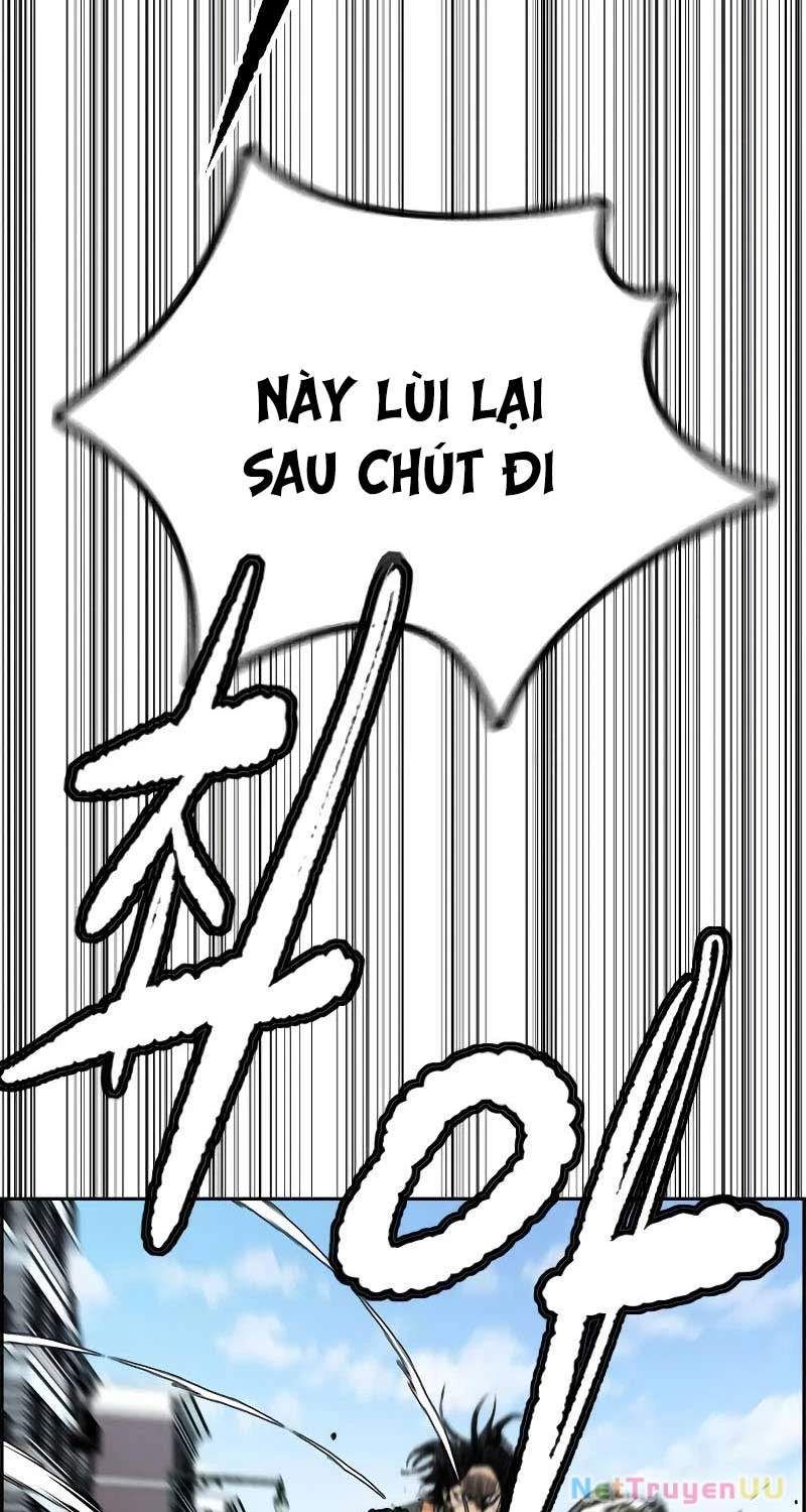 đọc truyện Thể Thao Cực Hạn Chương 514.5 ảnh 29 tại Thiên Thai Truyện