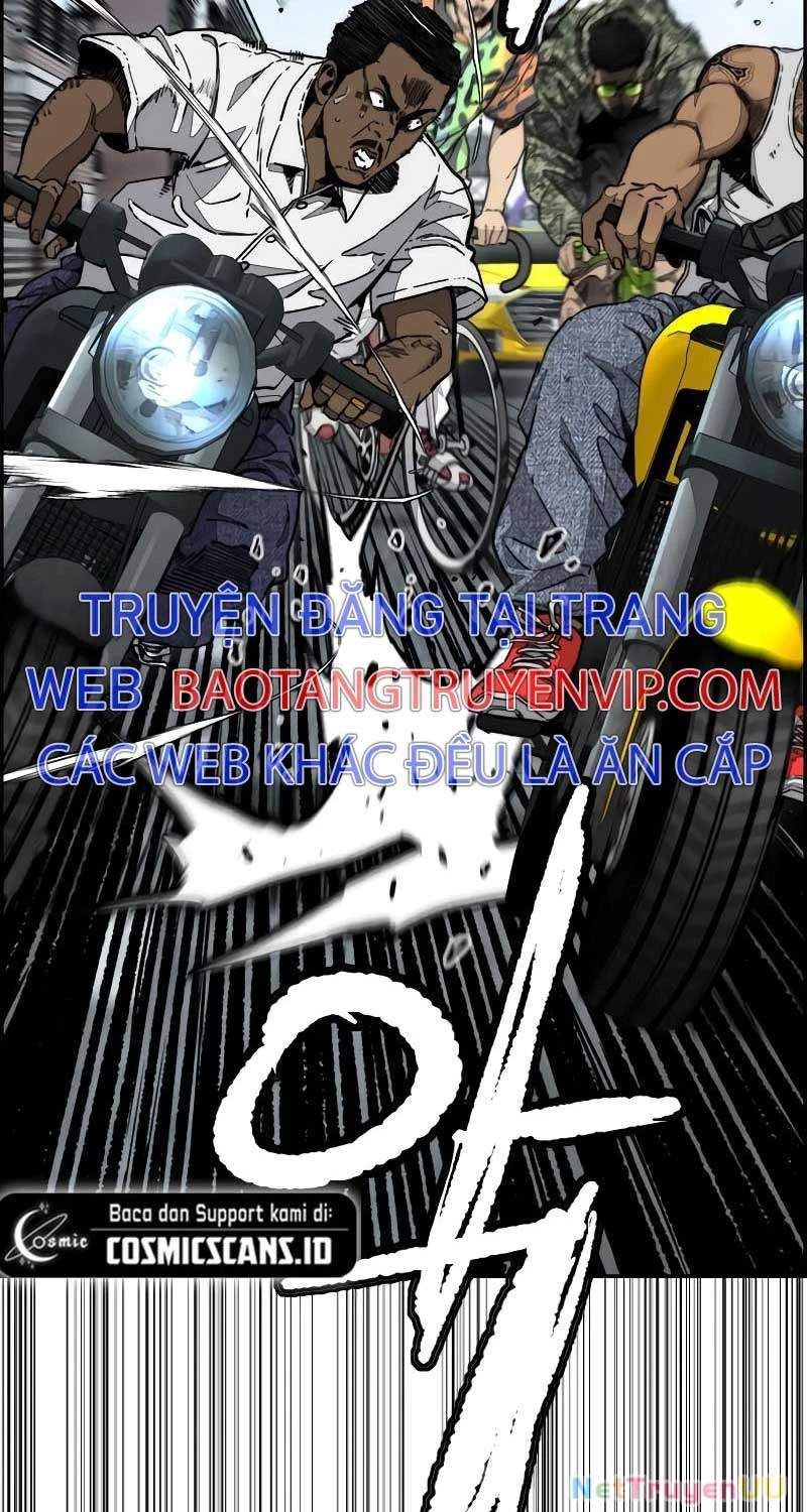 đọc truyện Thể Thao Cực Hạn Chương 514.5 ảnh 30 tại Thiên Thai Truyện